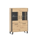 LOFT LT05_vitrine_3.jpg