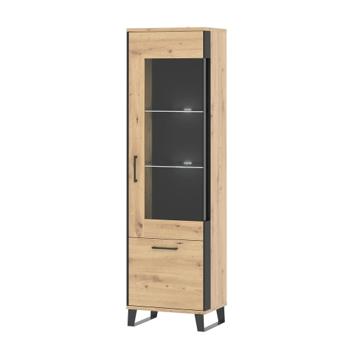 LOFT LT07_vitrine.jpg