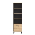 LOFT LT08_reol_2.jpg