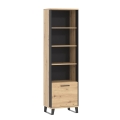 LOFT LT08_reol_3.jpg