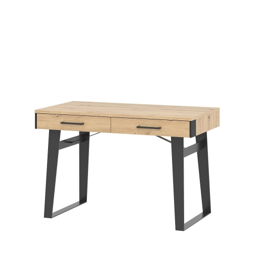LOFT LT14_sktivebord.jpg