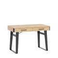 LOFT LT14_sktivebord_3.jpg