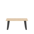 LOFT LT15_salongbord_2.jpg