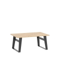 LOFT LT15_salongbord_3.jpg