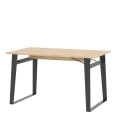 LOFT LT16_spisebord.jpg