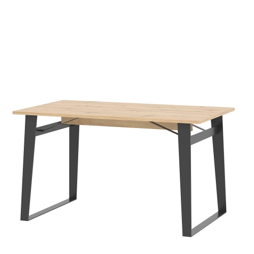 LOFT LT16_spisebord.jpg
