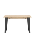LOFT LT16_spisebord_2.jpg