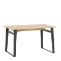 LOFT LT16_spisebord_3.jpg