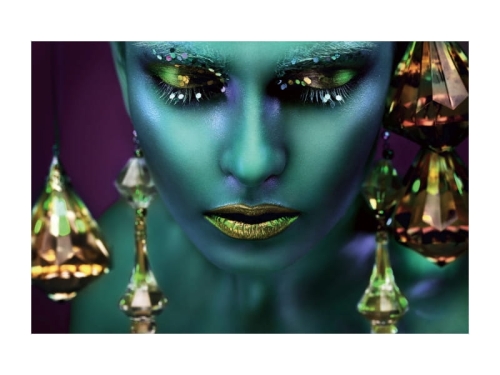 AVATAR 120x80.jpg
