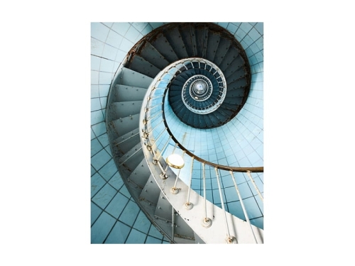 STAIRS II 80x120.jpg