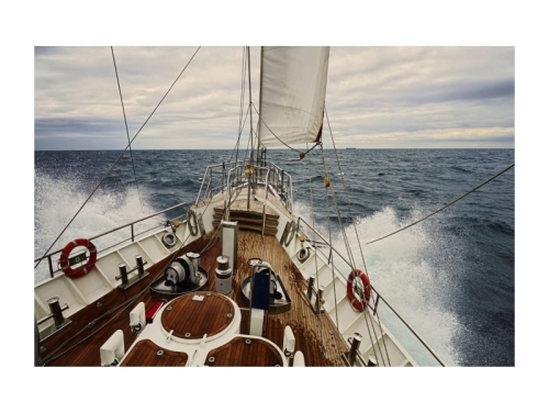 YACHT 120x80.jpg