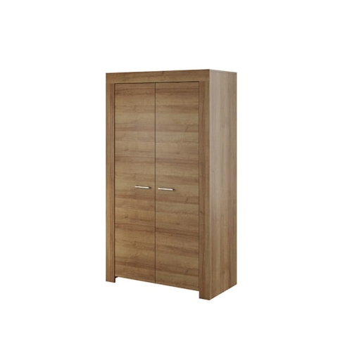 garderobe.jpg