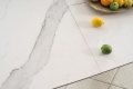 Armani II Ceramic_3.jpg