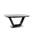 Armani II Ceramic_4.jpg