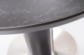 Orbit_Ceramic_antrasitt_2.jpg