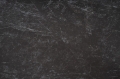 Orbit_Ceramic_antrasitt_5.jpg