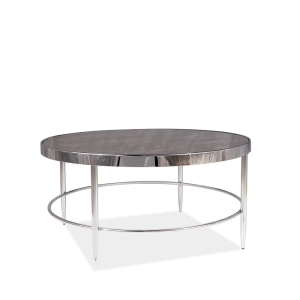Salongbord AURORA B marmor