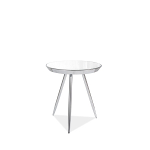 Sidebord BORA C