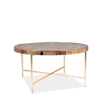 Salongbord FORTUNA B marmor