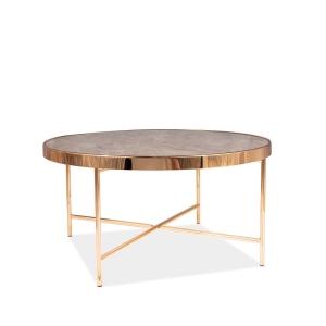 Salongbord FORTUNA B marmor