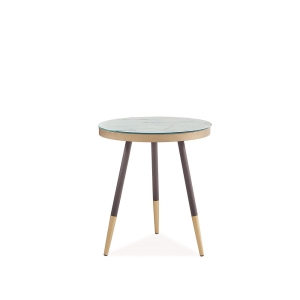Salongbord VEGA C marmor