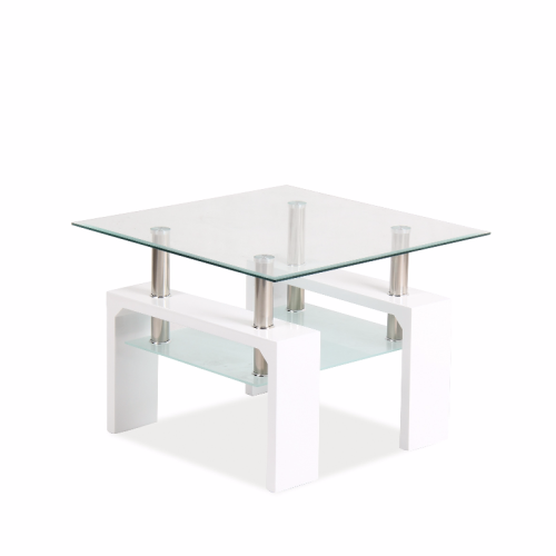 LISA D BASIC white.jpg