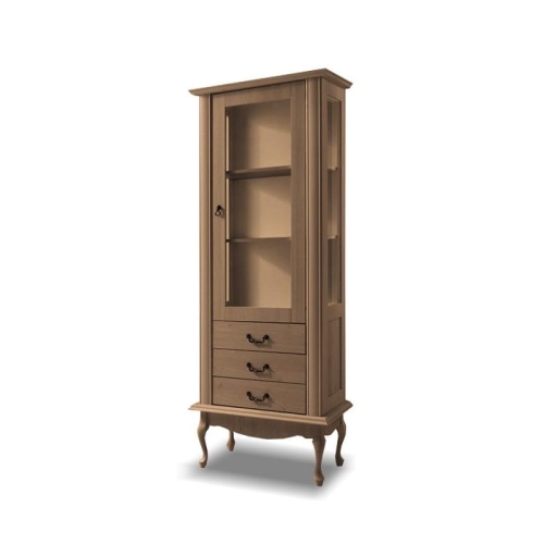 Diana DA-4 lefkas.jpg