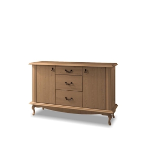 Skjenk DA VINCI DA-8 lefkas