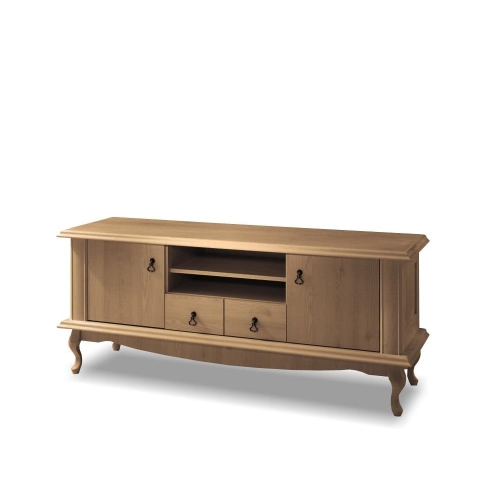 Diana DA-14 lefkas.jpg