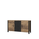 Skjenk OLIN 26 appenzeller