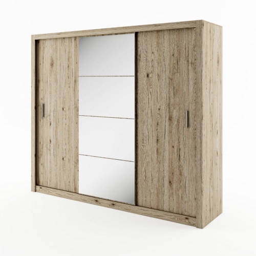 ID-01 sanremo.jpg