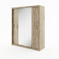 ID-03 sanremo.jpg