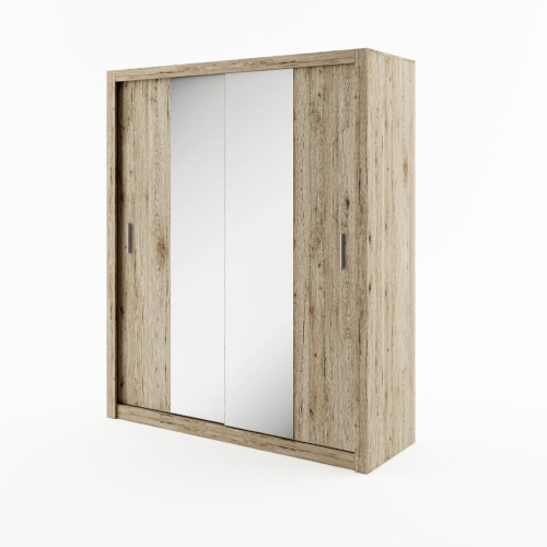 ID-03 sanremo.jpg