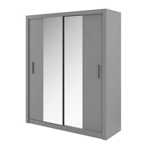 ID-03 grå.jpg
