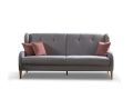 LAHTI sofa.jpg