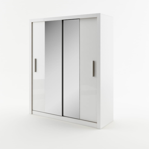 ID-03 hvit.jpg