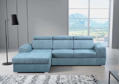 MATRIX MINI.jpg