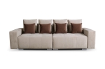 Sofa MARY BIG