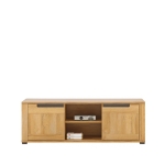 Tv-benk YORK Y1