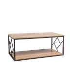 Salongbord TABLO L