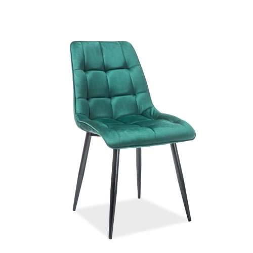 CHIC_velvet_grønn.jpg