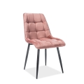 CHIC_velvet_rosa.jpg