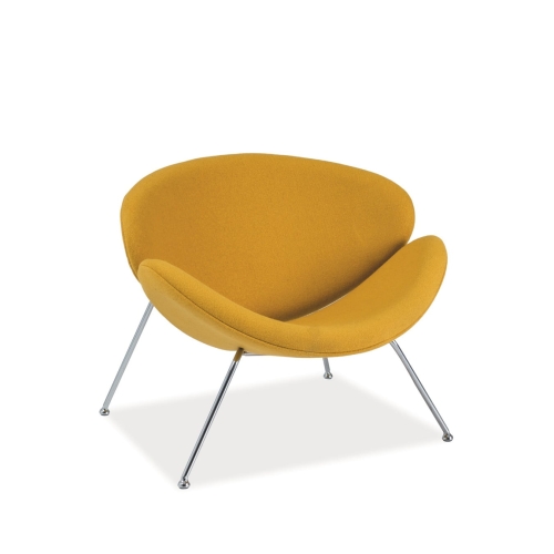 MAJOR yellow fabric.jpg