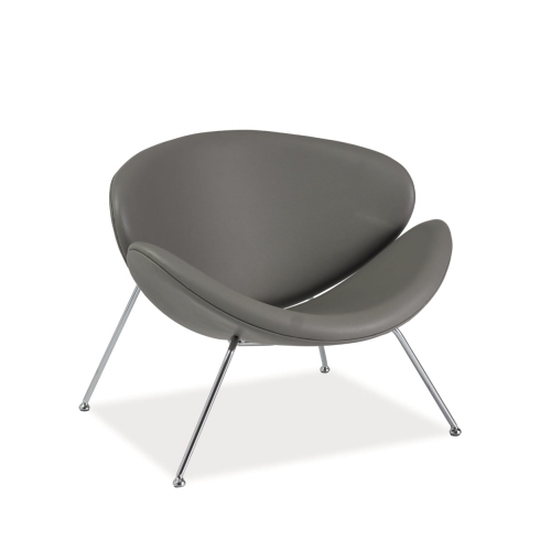 MAJOR grey eco leather.jpg
