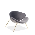 MAJOR VELVET II BLUVEL 14.jpg