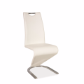 H-090 white.jpg