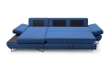 LOFT_5.jpg