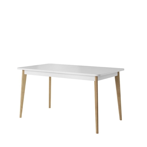 NORD PST140 hvit.jpg