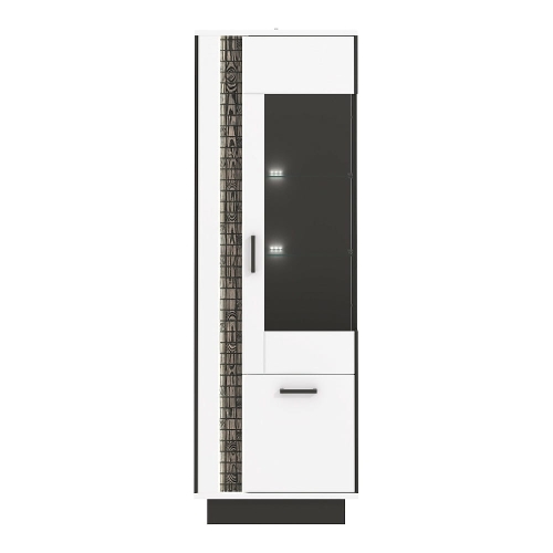 MARCO MR-07.jpg