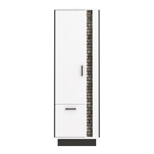 MARCO MR-08 LR.jpg
